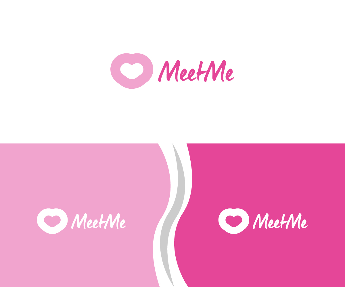 Diseño de Logo por fauzan harun para este proyecto | Diseño #29483927