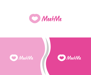 Diseño de Logo por fauzan harun para este proyecto | Diseño: #29483927
