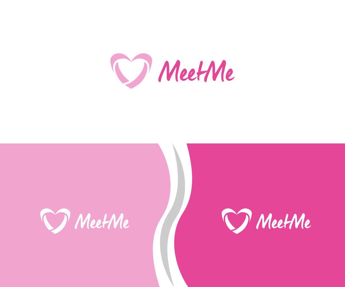 Diseño de Logo por fauzan harun para este proyecto | Diseño #29483928