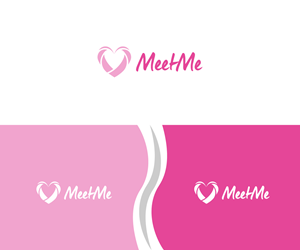 Diseño de Logo por fauzan harun para este proyecto | Diseño: #29483929