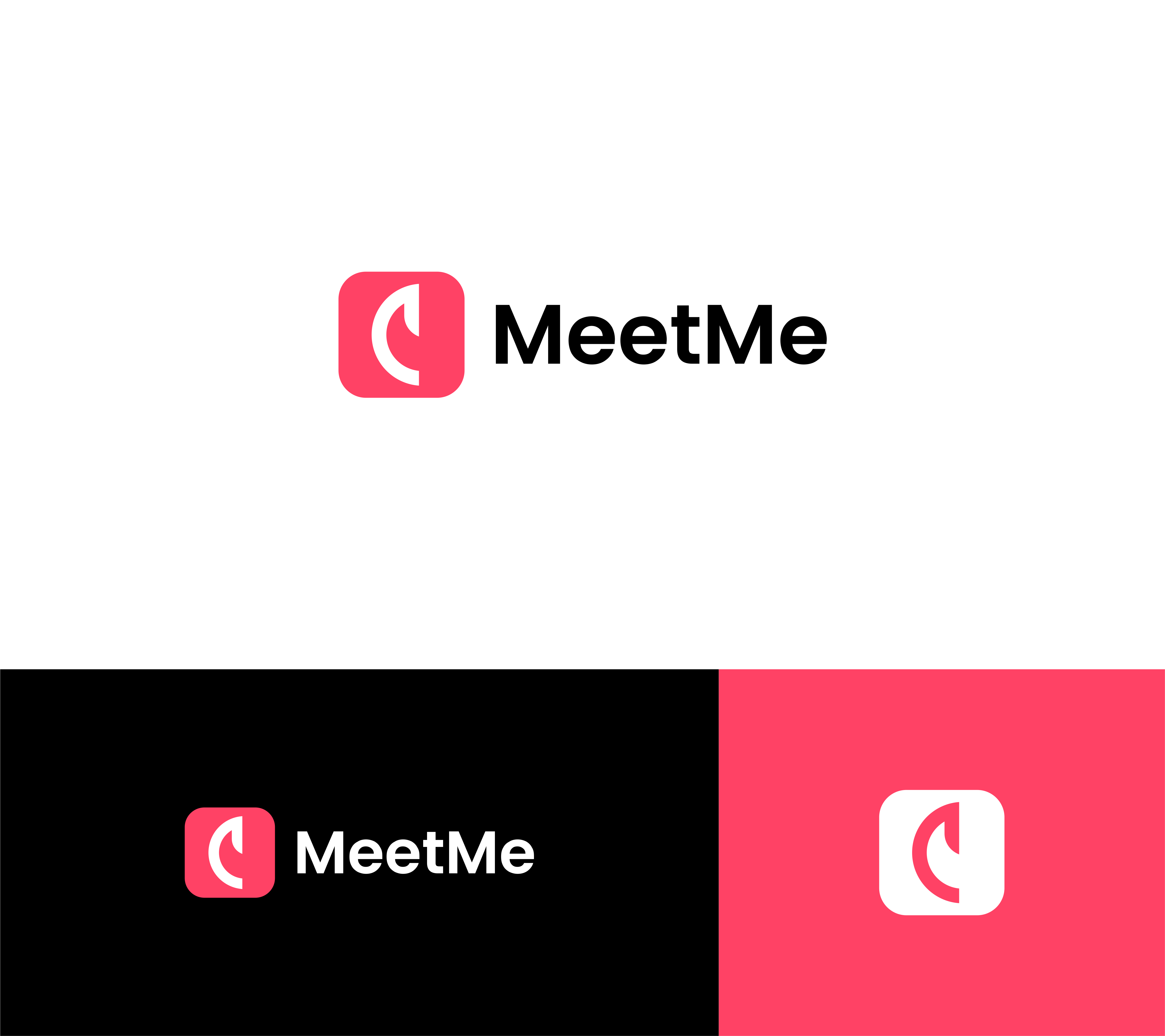 Logo Design by soriyeee for this project | Design #29489171
