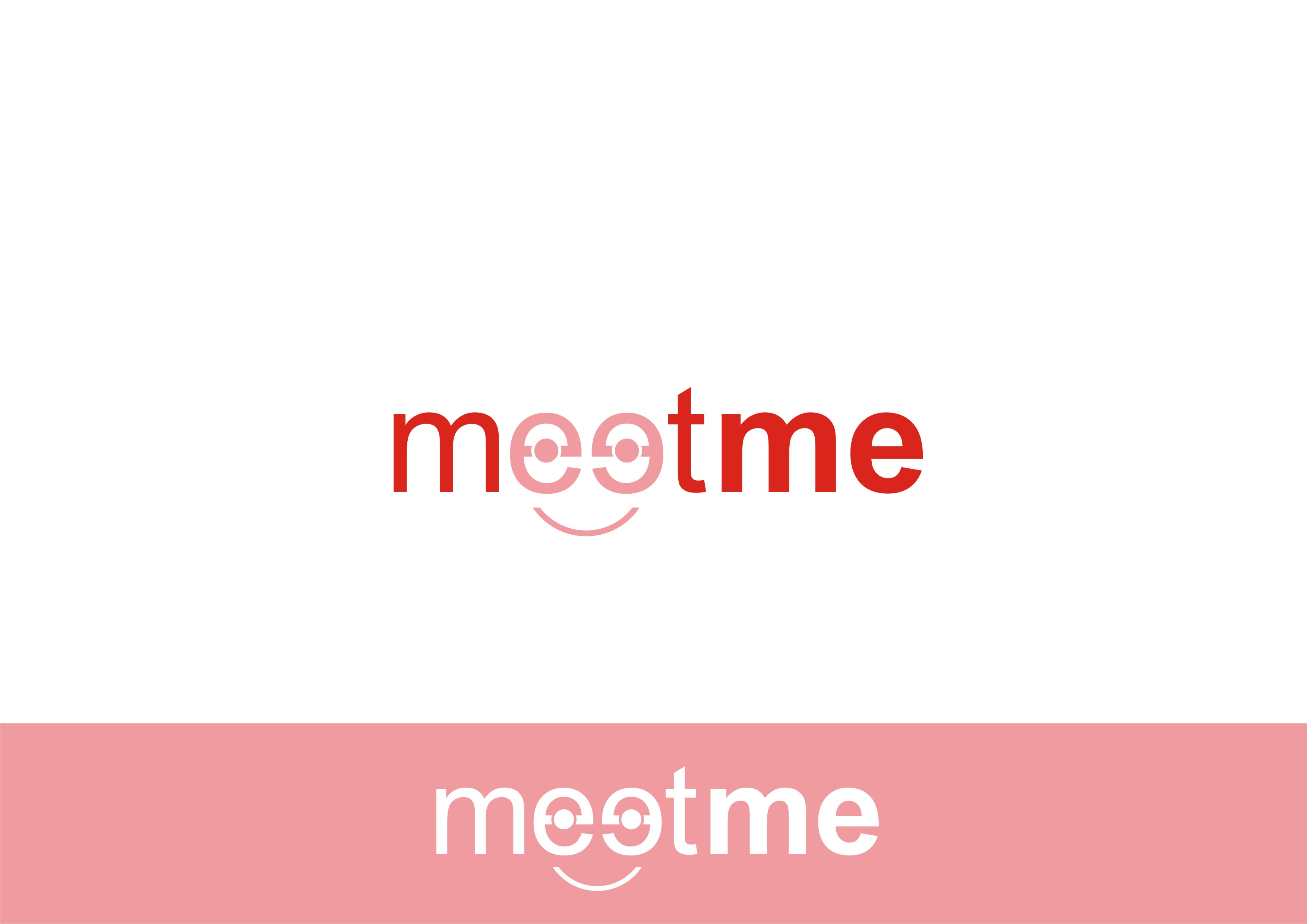 Logo Design by rgrider for this project | Design #29480066
