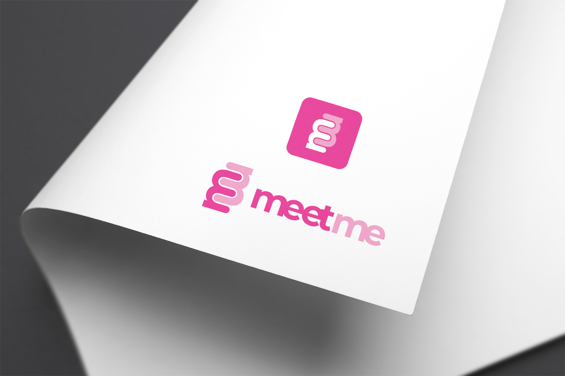 Logo Design by gauravgraphy for this project | Design #29477439