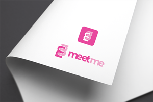 Logo Design by gauravgraphy