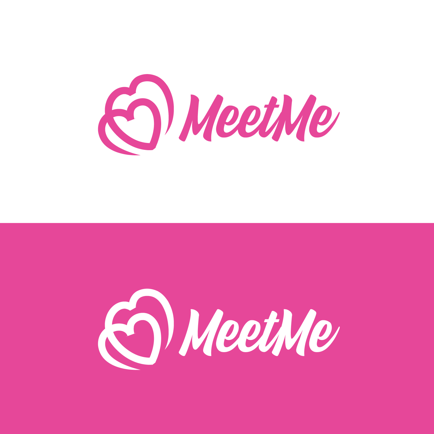 Logo Design by geni for this project | Design #29477378