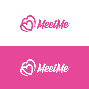 Design de Logo par geni pour ce projet | Design #29477378