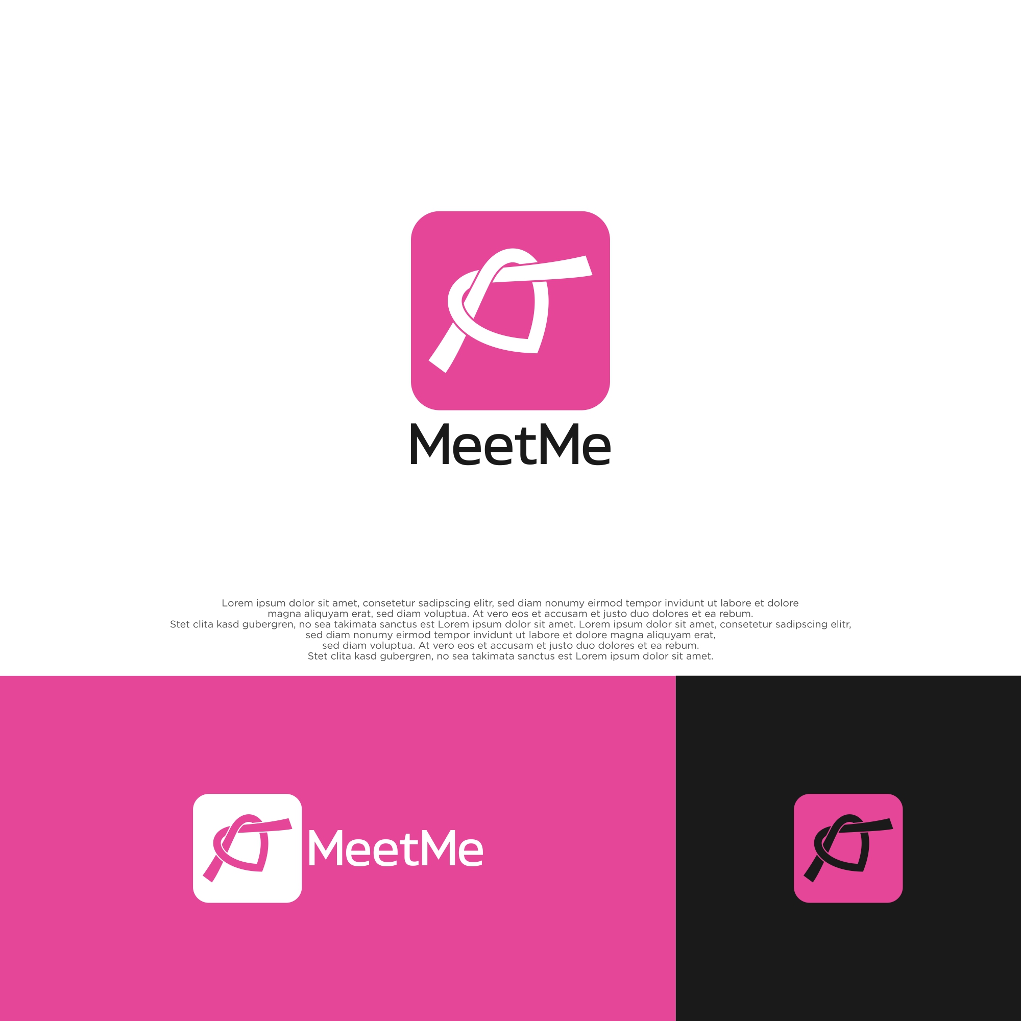 Logo Design by ark 2 for this project | Design #29476976