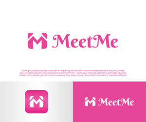 Diseño de Logo por Nevore Graphics para este proyecto | Diseño: #29476413