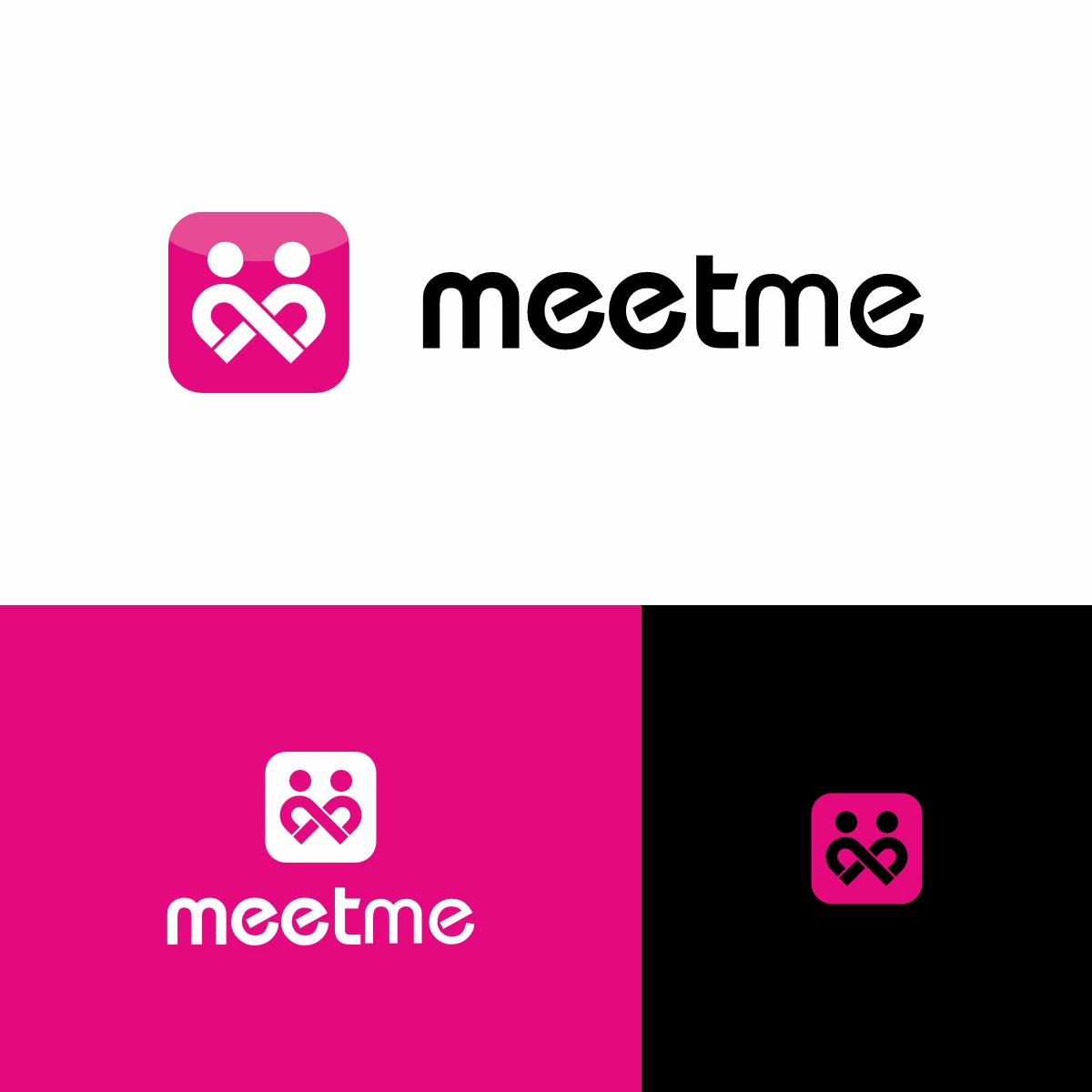 Logo Design by Ashani Bhattacharya for this project | Design #29478152