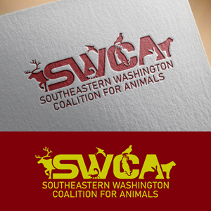 Logo-Design von KENGZ für Pet OverPopulation Prevention  | Design: #29522999