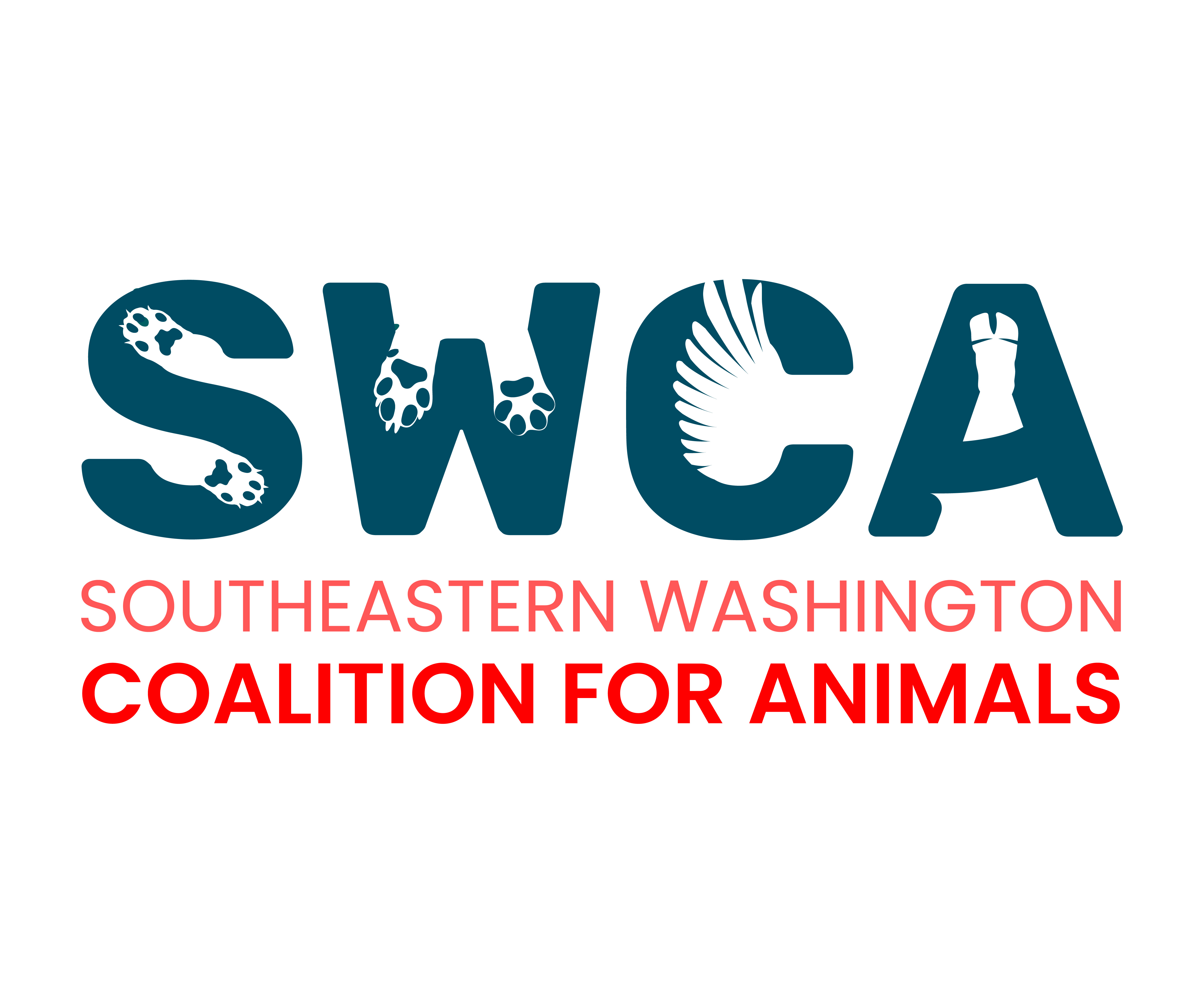 Logo Design by Carolina_SArt for Pet OverPopulation Prevention  | Design #29488955