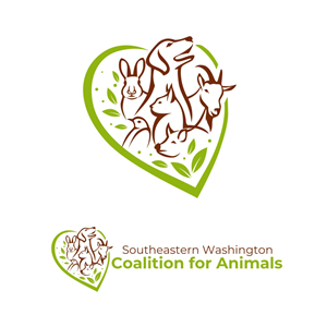 Design de Logo par rgb01 pour Pet OverPopulation Prevention  | Design : #29524087