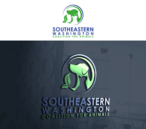 Design de Logo par Ura Designs pour Pet OverPopulation Prevention  | Design : #29522308