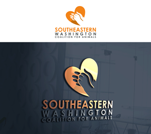 Design de Logo par Ura Designs pour Pet OverPopulation Prevention  | Design : #29522309