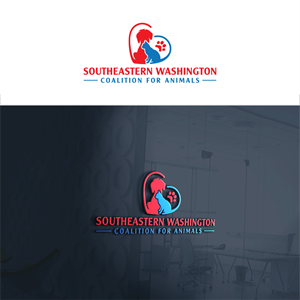Design de Logo par RA-bica pour Pet OverPopulation Prevention  | Design : #29502652