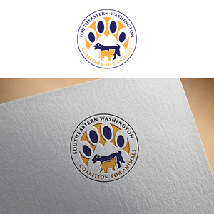 Design de Logo par RA-bica pour Pet OverPopulation Prevention  | Design : #29502653