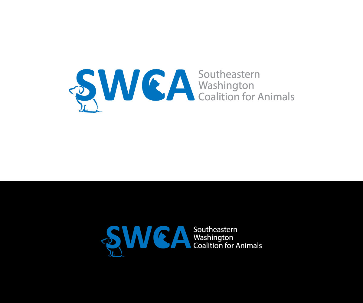 Design de Logo par RaKu 2 pour Pet OverPopulation Prevention  | Design #29521739