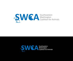 Design de Logo par RaKu 2 pour Pet OverPopulation Prevention  | Design : #29521739