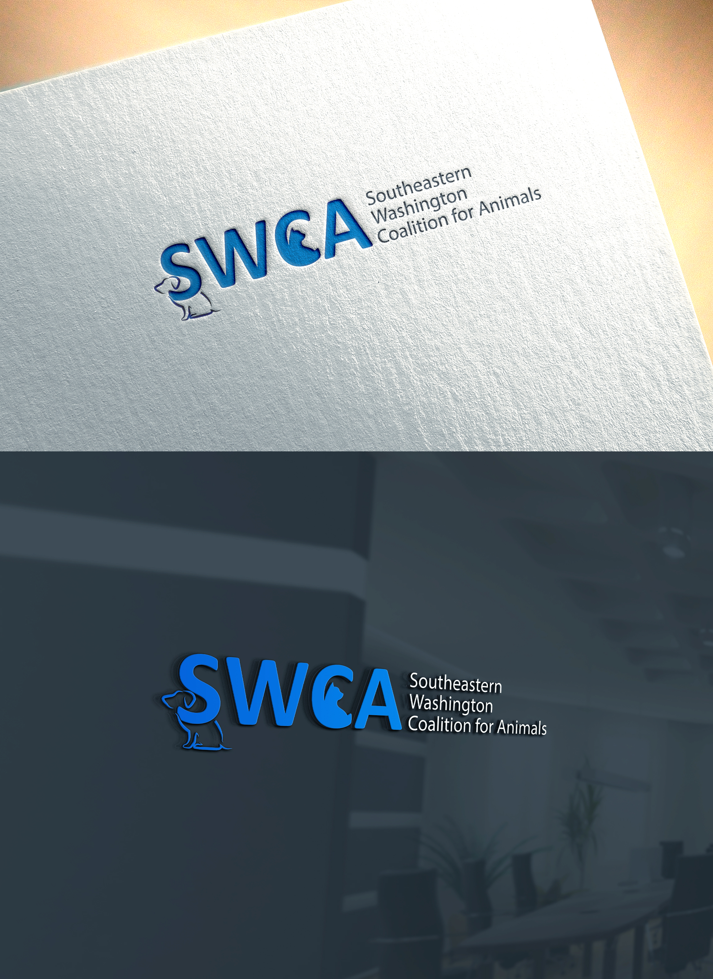 Design de Logo par RaKu 2 pour Pet OverPopulation Prevention  | Design #29523790