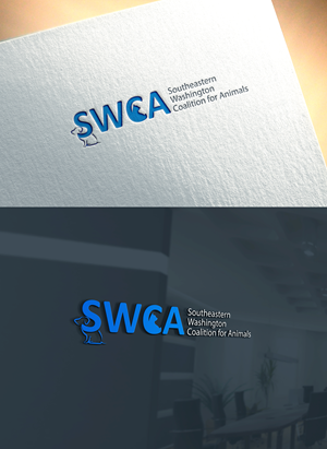 Design de Logo par RaKu 2 pour Pet OverPopulation Prevention  | Design : #29523790