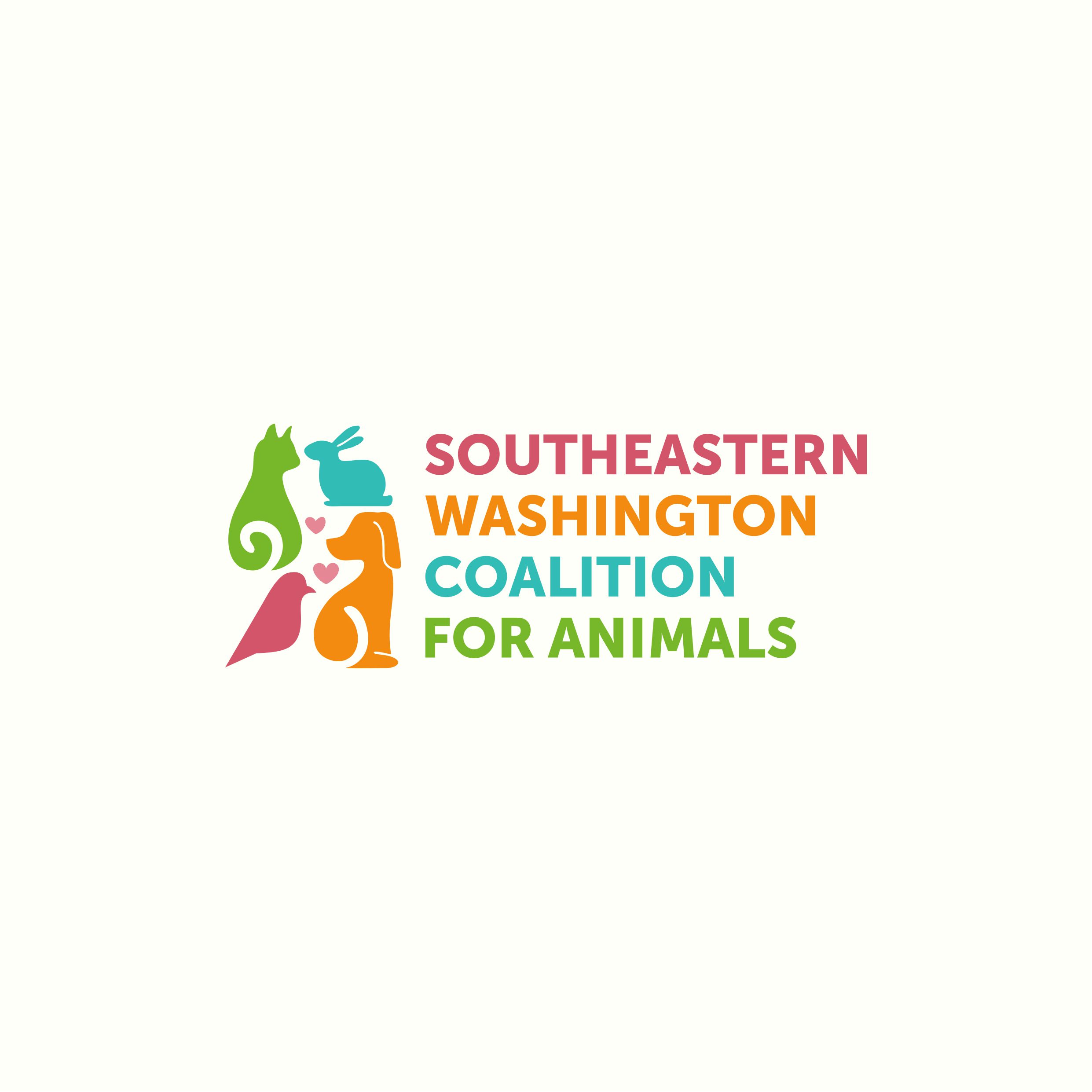 Logo-Design von ghillvan für Pet OverPopulation Prevention  | Design #29505187