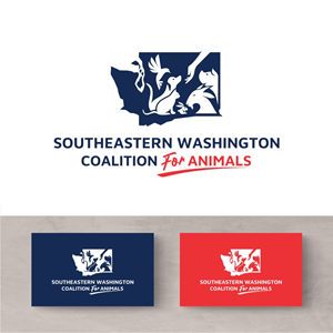 Design de Logo par south door pour Pet OverPopulation Prevention  | Design : #29521361