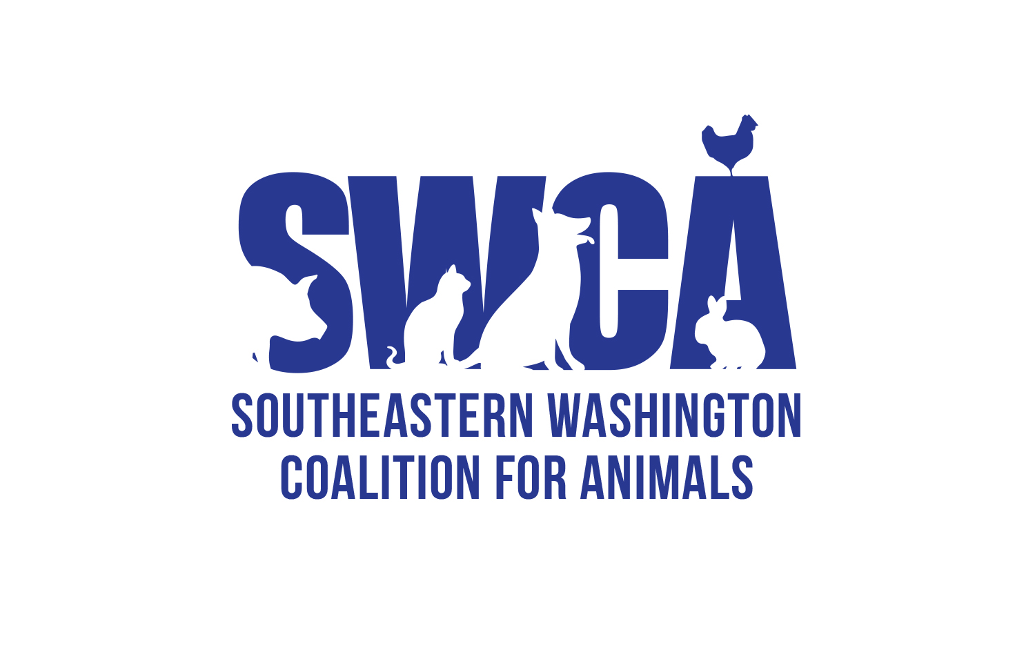 Logo-Design von Grafactory für Pet OverPopulation Prevention  | Design #29490199