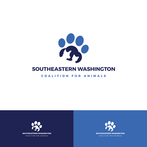 Logo Design by alitjuara for Pet OverPopulation Prevention  | Design #29503299