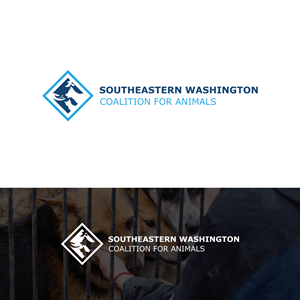 Design de Logo par alitjuara pour Pet OverPopulation Prevention  | Design : #29503300