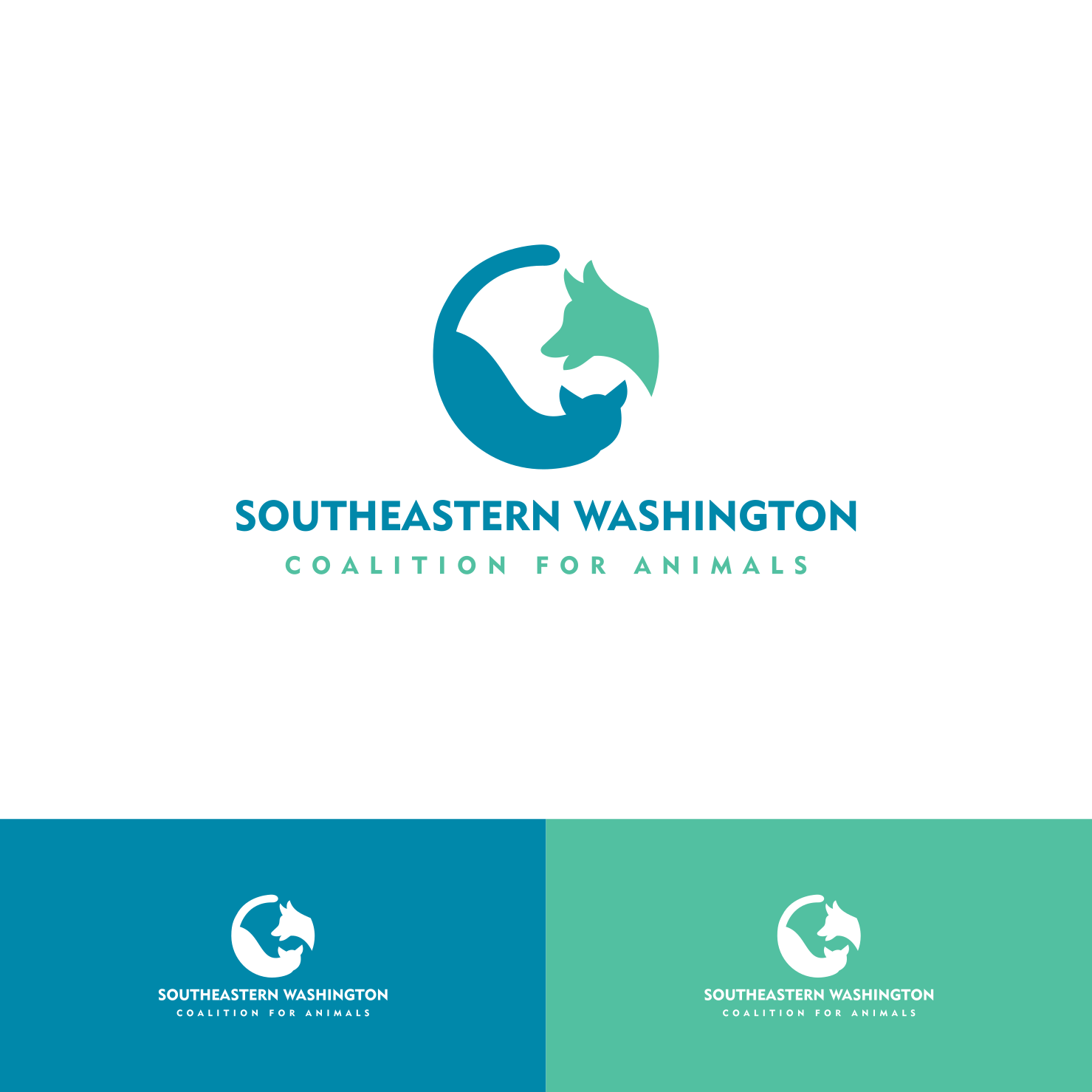Design de Logo par alitjuara pour Pet OverPopulation Prevention  | Design #29503301