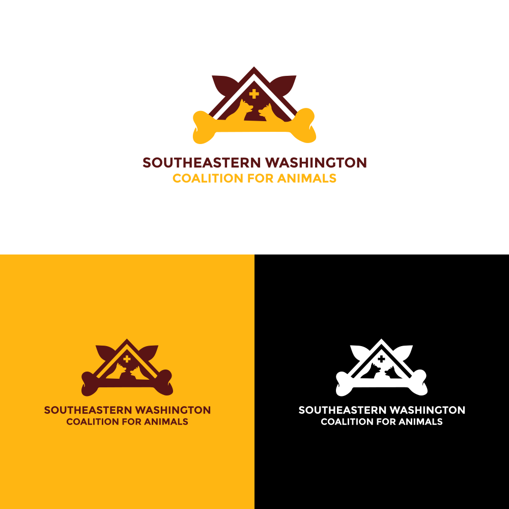 Design de Logo par alitjuara pour Pet OverPopulation Prevention  | Design #29503302