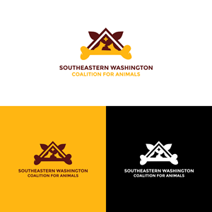 Design de Logo par alitjuara pour Pet OverPopulation Prevention  | Design : #29503302