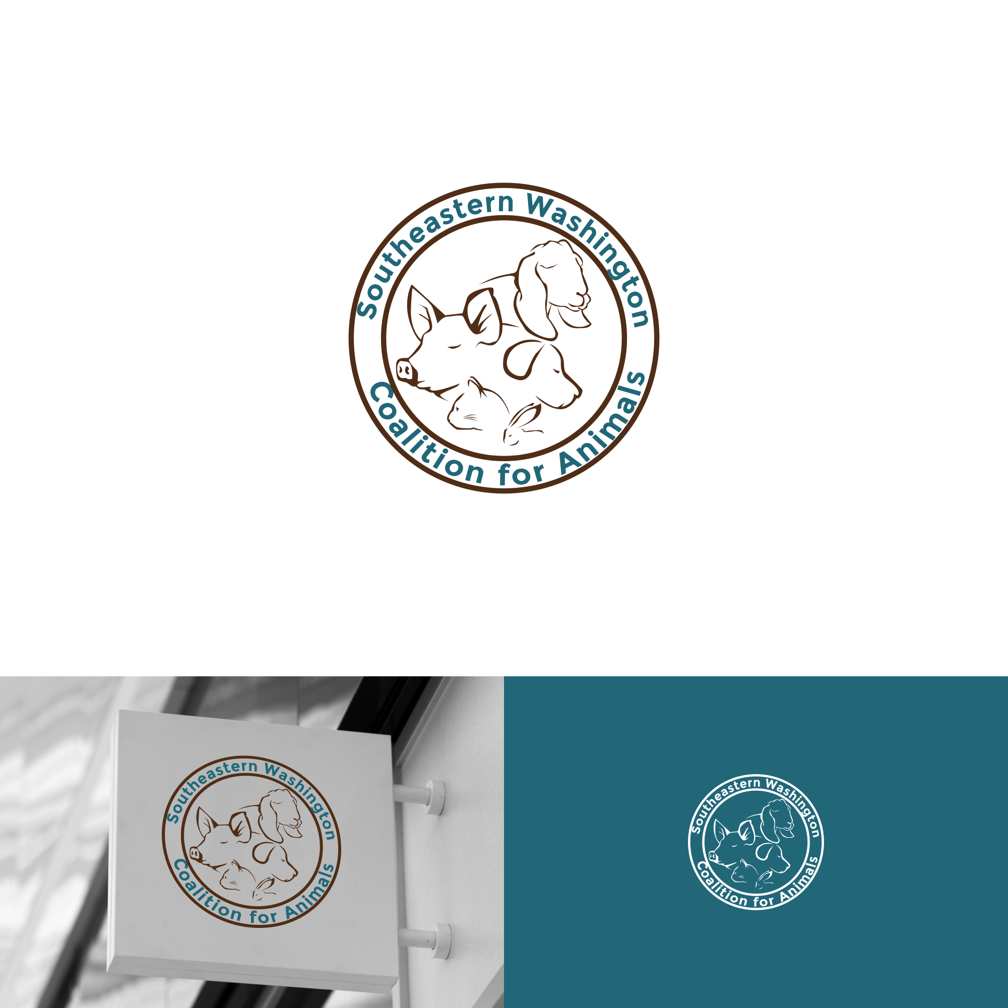 Design de Logo par alitjuara pour Pet OverPopulation Prevention  | Design #29503303