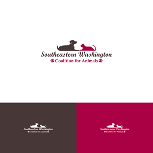 Design de Logo par alitjuara pour Pet OverPopulation Prevention  | Design : #29503304