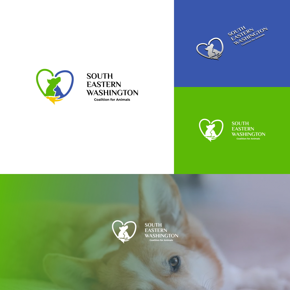 Design de Logo par alitjuara pour Pet OverPopulation Prevention  | Design #29522866