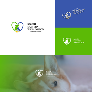 Design de Logo par alitjuara pour Pet OverPopulation Prevention  | Design : #29522866