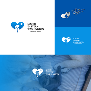 Design de Logo par alitjuara pour Pet OverPopulation Prevention  | Design : #29522867