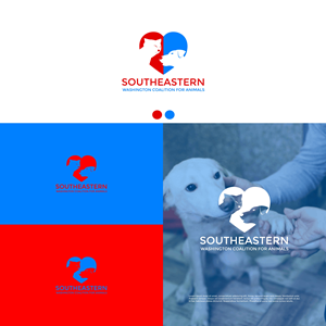 Design de Logo par alitjuara pour Pet OverPopulation Prevention  | Design : #29522868