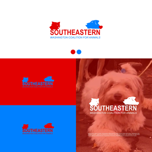 Design de Logo par alitjuara pour Pet OverPopulation Prevention  | Design : #29522869