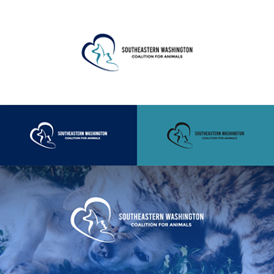 Design de Logo par alitjuara pour Pet OverPopulation Prevention  | Design : #29522870