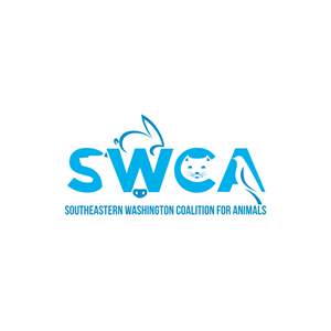 Logo Design by prodesigns99 for Pet OverPopulation Prevention  | Design #29487945