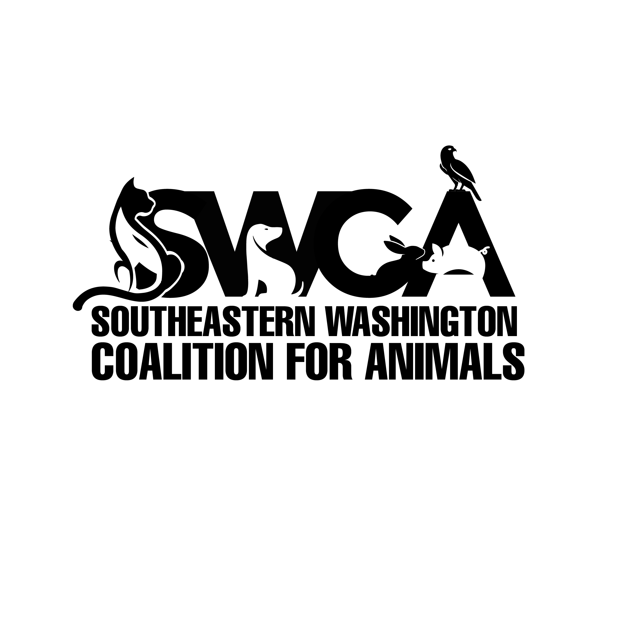 Diseño de Logo por nthamali85 para Pet OverPopulation Prevention  | Diseño #29523534