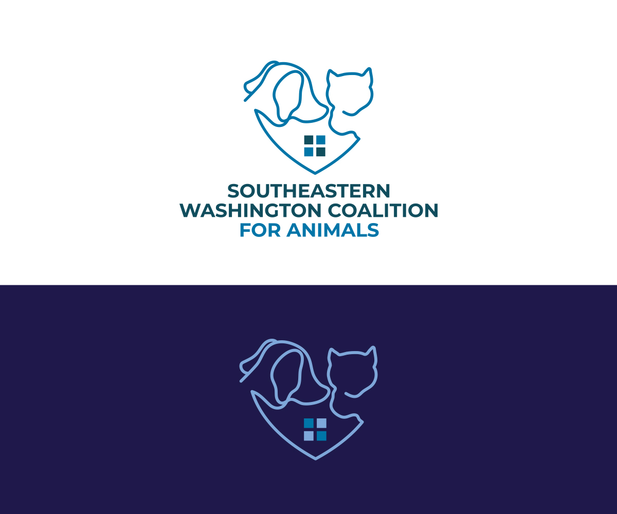 Design de Logo par DreamzINSIDE pour Pet OverPopulation Prevention  | Design #29522118