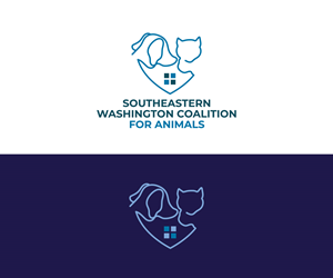 Logo Design by DreamzINSIDE for Pet OverPopulation Prevention  | Design #29522118