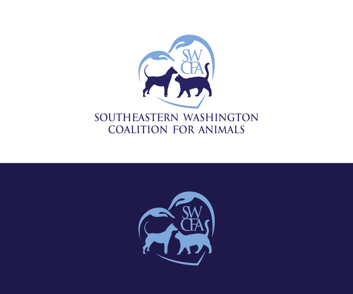 Design de Logo par DreamzINSIDE pour Pet OverPopulation Prevention  | Design #29522119