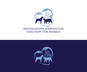 Design de Logo par DreamzINSIDE pour Pet OverPopulation Prevention  | Design : #29522119