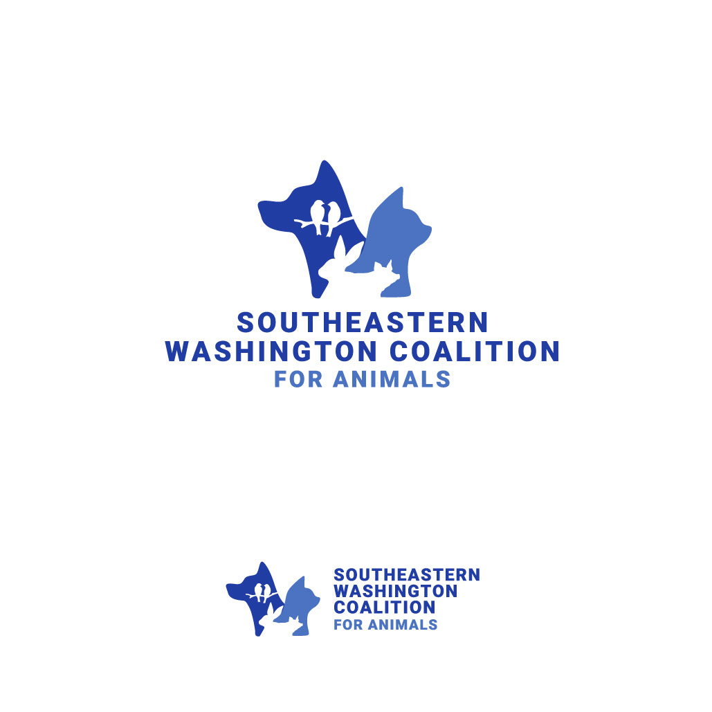Logo Design by Maystro for Pet OverPopulation Prevention  | Design #29518666