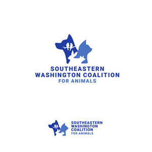 Logo Design by Maystro for Pet OverPopulation Prevention  | Design #29518666