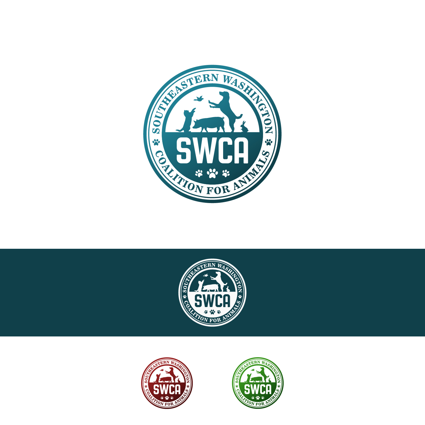 Design de Logo par Graphics Farrukh 2 pour Pet OverPopulation Prevention  | Design #29523514