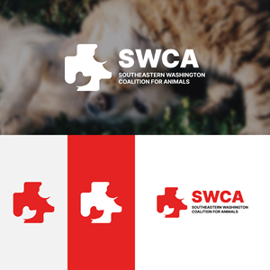 Logo-Design von A.R.D.P für Pet OverPopulation Prevention  | Design: #29521620